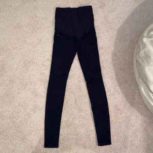 Maternity Jeans